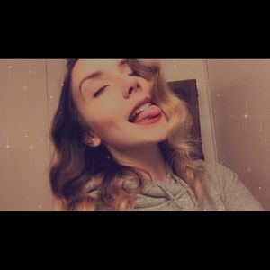 Meet your Posher, Kahlan